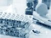 Oncology Biosimilars Face Major Challenges in the United States
