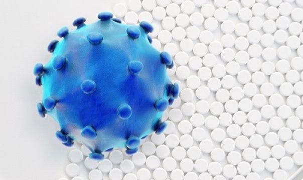 Hepatitis C Practice Pearls: Screening High-Risk Populations