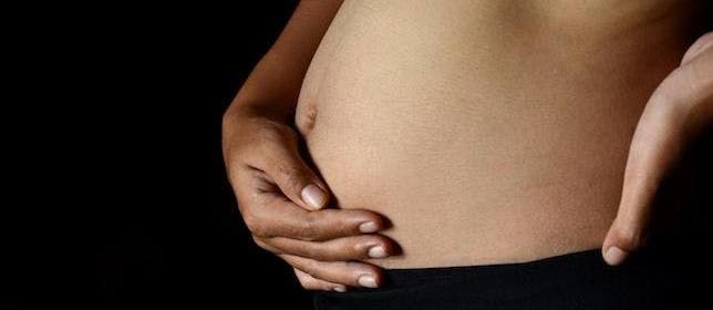 Survey: Vaccination in Pregnant Women Increases with Access and Education from Providers