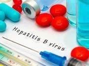 Vemlidy Approved for Chronic Hepatitis B