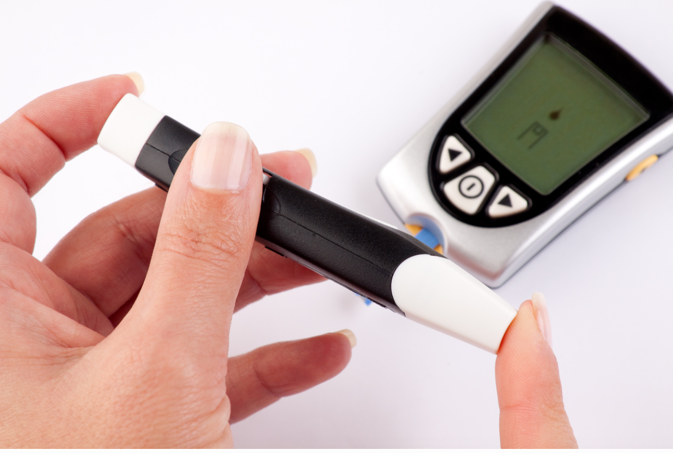 Patient Data Improves Life Expectancy Projections for Patients With Diabetes