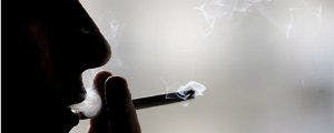 Breaking the Cycle: How Smokers Can Improve Their Chances of Quitting
