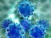 Hepatitis C Drug Breakthrough Highlights Specialty Pharmacy Week in Review