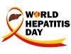 The Voices of Hepatitis C: Patients Discuss Their Fight Against HCV for World Hepatitis Day