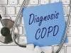 FDA to Evaluate Mepolizumab for COPD