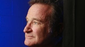 Parkinson's Disease, Open-Heart Surgery May Have Contributed to Robin Williams' Suicide