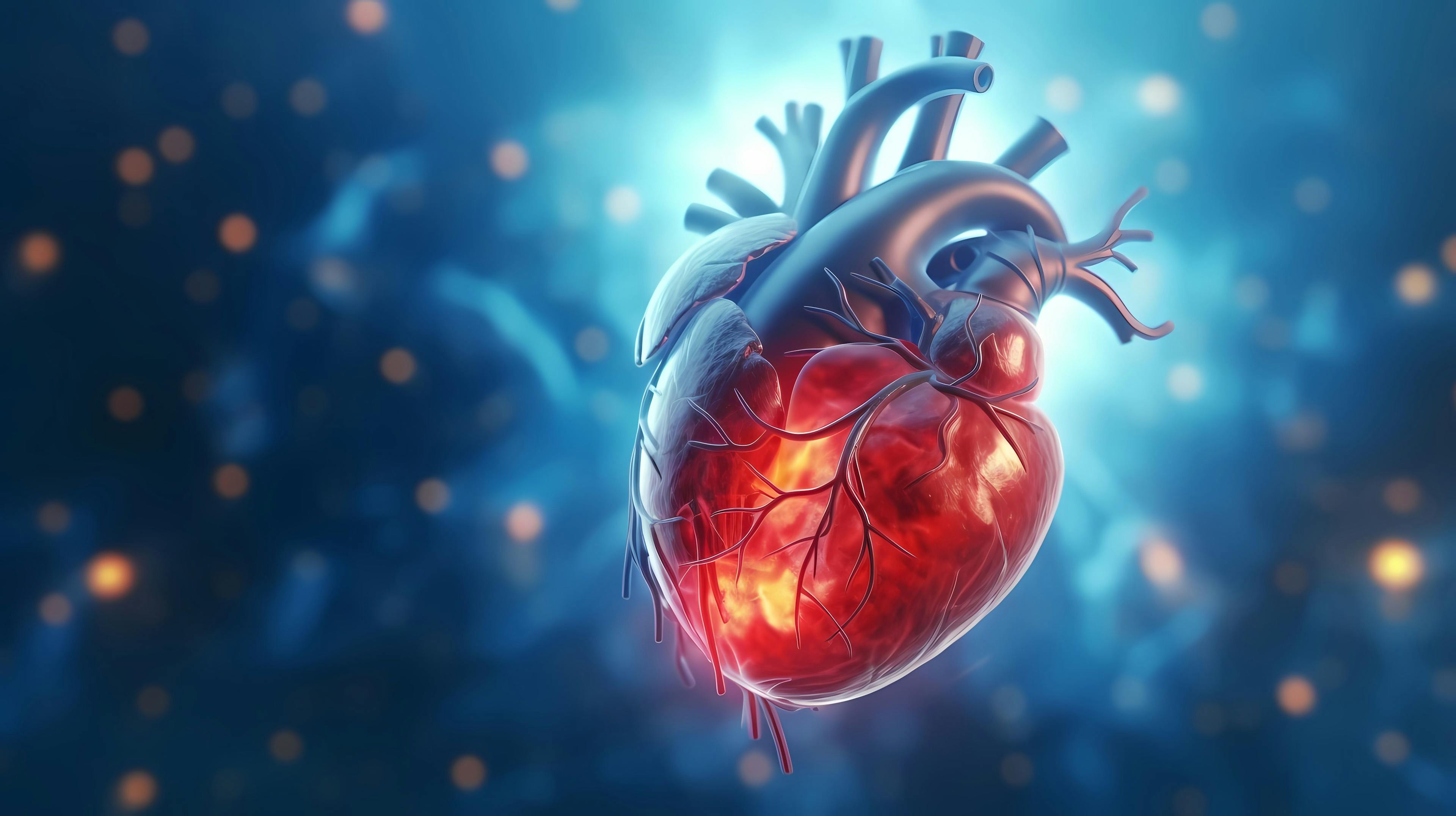SGLT-2 Inhibitors Associated with Reduced Hyperkalemia in Patients With Heart Failure