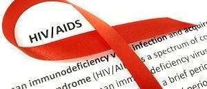 Relationship Status: An Important Risk Factor for Spreading HIV