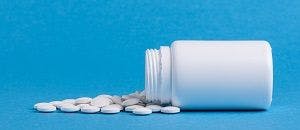Market Competition Levels May Influence Generic-Drug Costs 