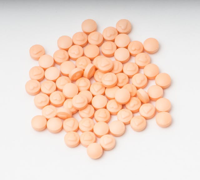 Little Pills, Big Risks: The Untold Dangers of Referring to Low-Dose Aspirin as 'Baby Aspirin’