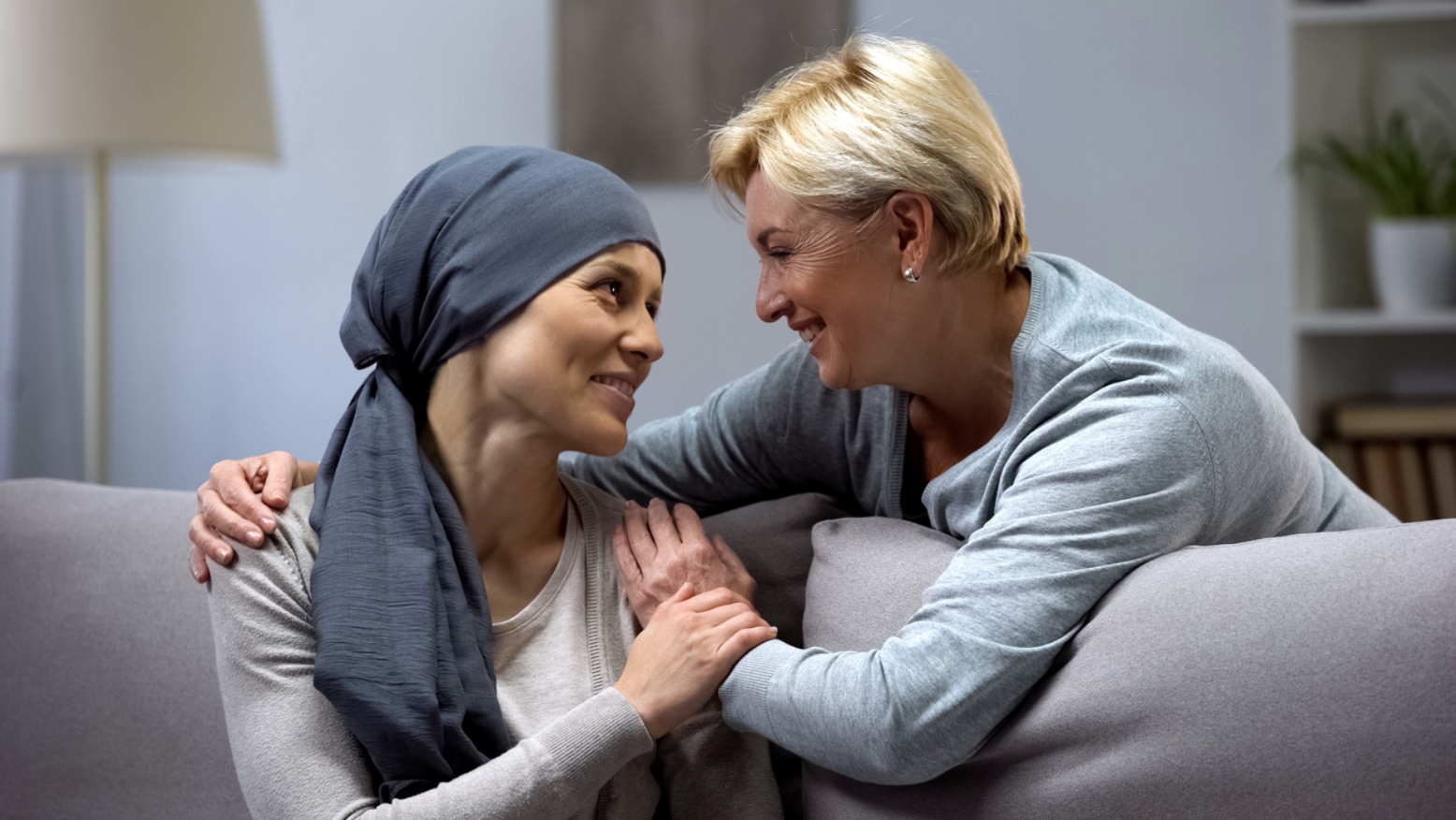 Athenex Oncology Launches ‘Facing MBC Together’ Campaign to Address Isolation for People Living With Metastatic Breast Cancer
