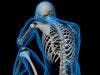 Prostate Cancer Patients Have Higher Osteoporosis, Osteopenia Risk