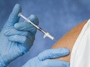 Loss of Nasal Spray Option May Influence Flu Vaccination Rates