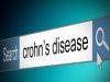 The Impact of Crohn's Disease on Brain Function