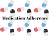CDC Offers Pharmacists Advice on Improving Medication Adherence