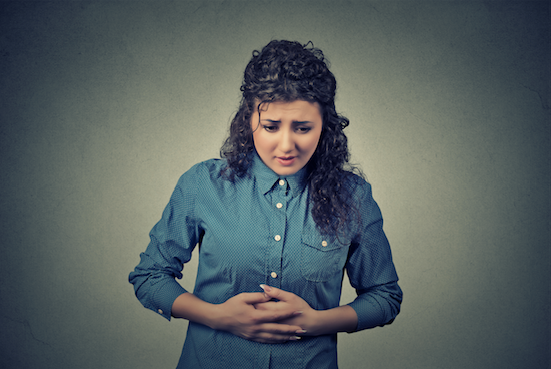 Diarrhea: Causes, Management, and Prevention Strategies