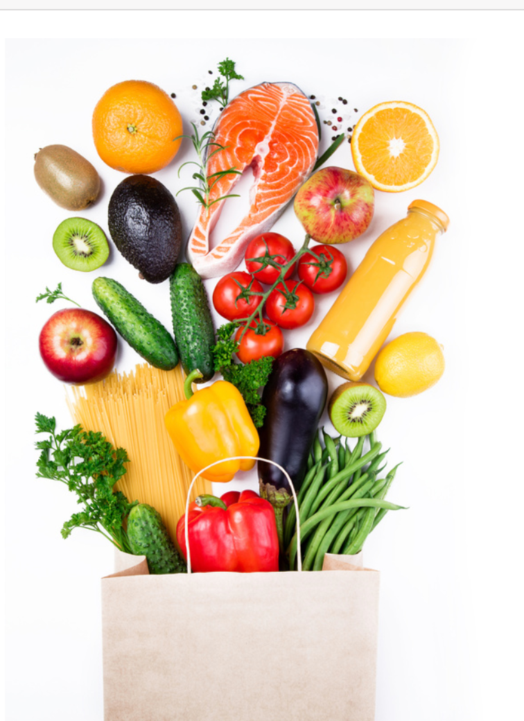 Consider Optimal Diet, Lifestyle Medicine When Treating Patients With Cancer