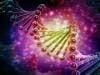 New Regulatory Regions May Advance Genomics-Driven Medicine