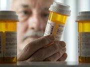 Senate Scrutinizes Generic Drug Approval Backlog