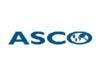Catch Up with Highlights from ASCO