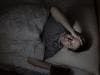 Fatigue in Multiple Sclerosis Patients Caused by Poor Sleep