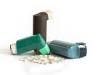 FDA Approves New Severe Asthma Treatment