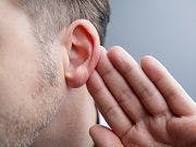 Higher Medical Costs Seen in Middle-Aged Adults with Hearing Loss 
