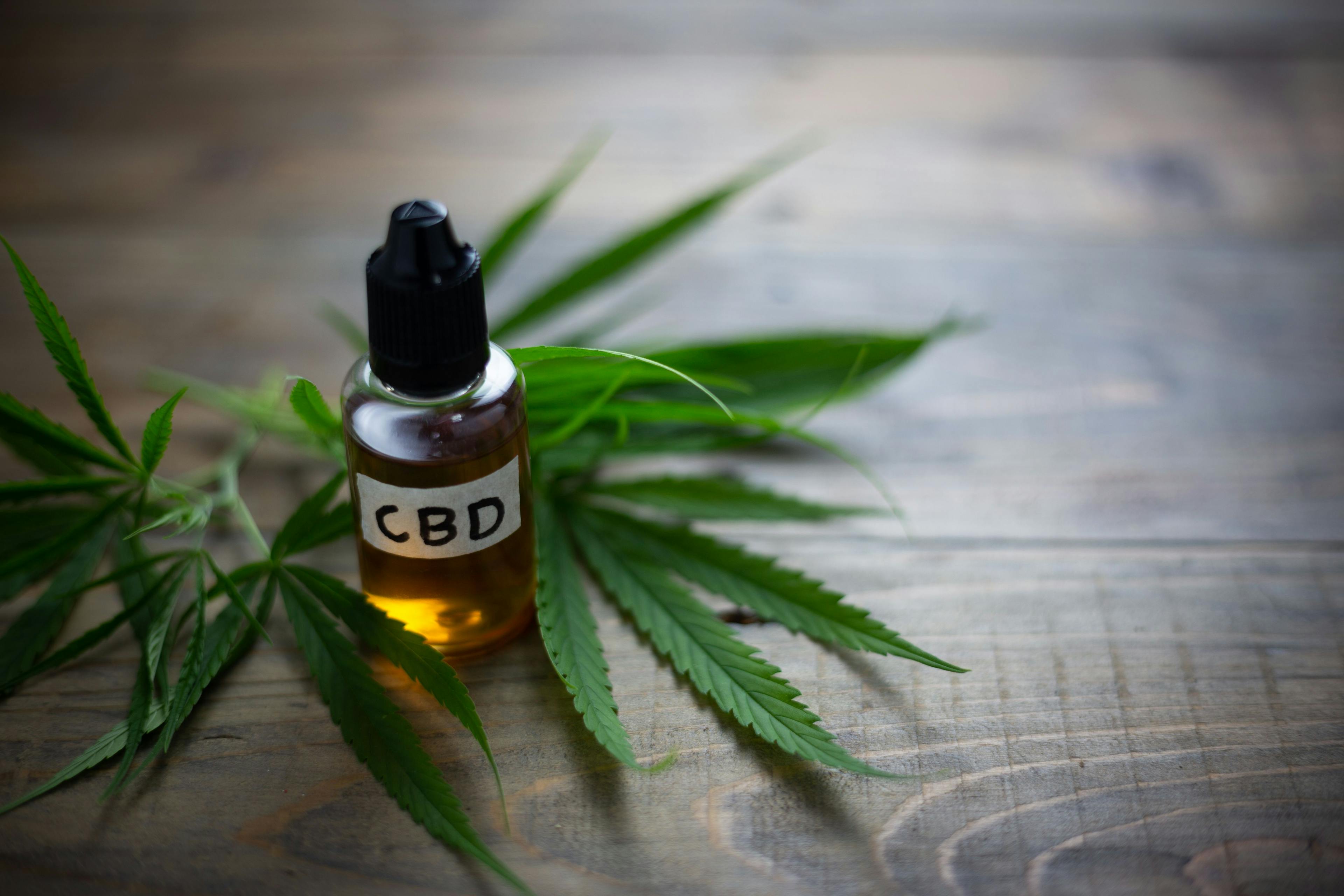 Research Indicates Clinical Trials Are Needed to Determine CBD Benefits for Heart Disease
