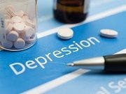 Treating Metabolic Deficiencies Could Cure Depression