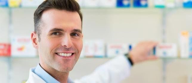 National Pharmacist Day Elicits Pride for the Profession