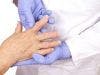 Biologic Drugs Need to be Monitored During Rheumatoid Arthritis Treatment