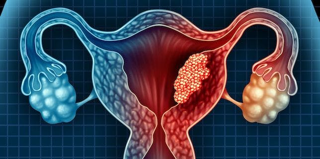 Monotherapy Demonstrates Promising Clinical Activity in Endometrial Cancer