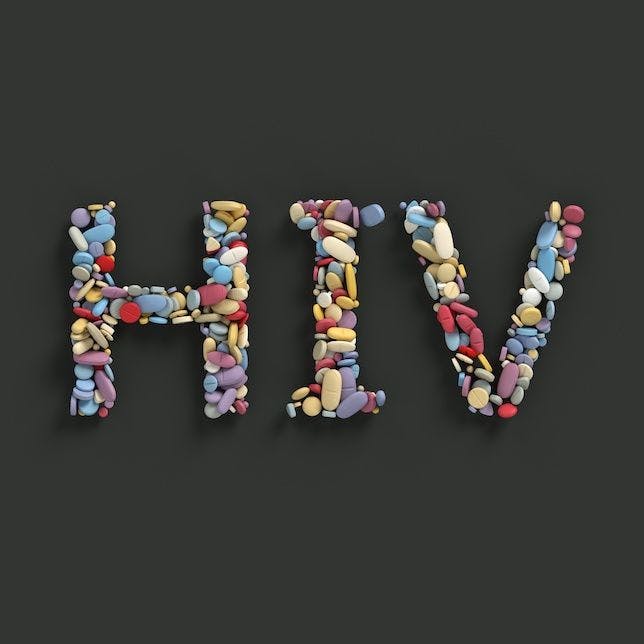 CDC: Accelerated HIV Strategies Seek to Reach Goal of 90% Reduction by 2030