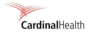 Cardinal Health Recognizes Excellence in Retail Independent Pharmacy At Retail Business Conference 2023