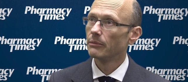 Pharmacists Play a Key Role in Diagnosis, Treatment Management of Diabetes