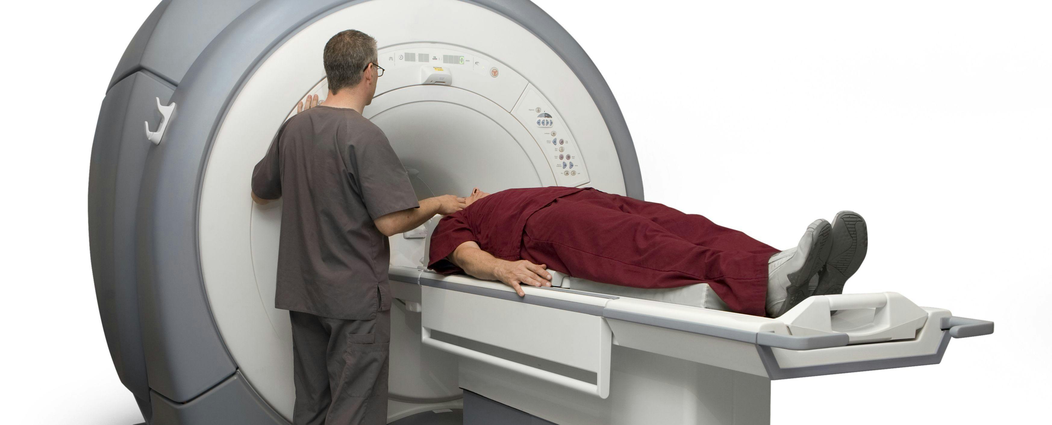 MRI Offers New Insight into Bipolar Disorder