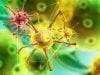 Fighting HIV, Other Viruses Could Trigger Cancer Mutations