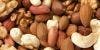 Nut Consumption Does Not Increase Childhood Asthma Risk