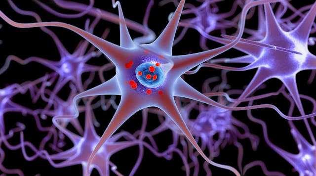 Metal Ion Chelators Hold Enormous Potential in Neurodegenerative Disorders