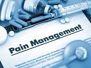 Pain Societies Create Consensus Guidelines for Use of Ketamine in Pain Management