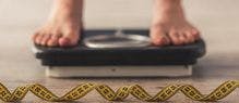 Obesity Is a Weight-Loss Maintenance Problem