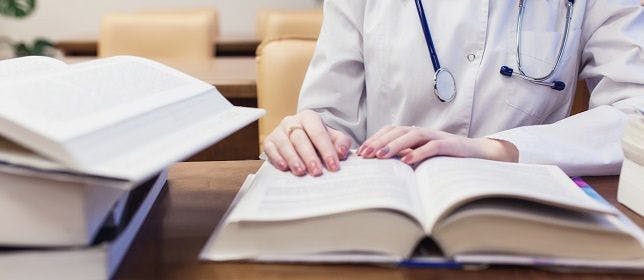 We Don't Need No Education: Post-Pharmacy School Options