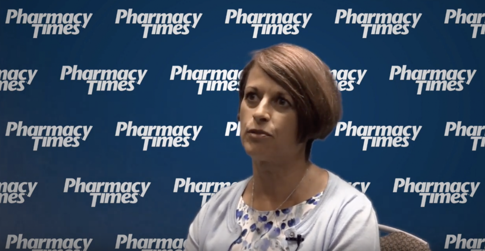 Precision Medicine for Practicing Pharmacists