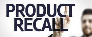 Reliable Drug Pharmacy Issues Recall of Compounded Products