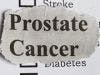 One-Fourth of Men Drop Out of Prostate Cancer Active Surveillance