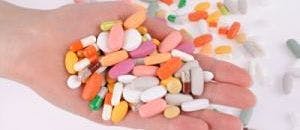 Pill Mill Laws Proven to Reduce Opioid Prescribing