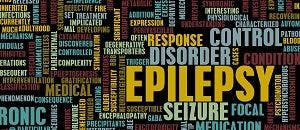 Epilepsy: What You and Your Patients Need to Know