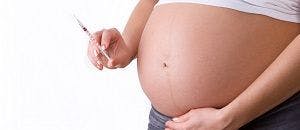 Glyburide for Gestational Diabetes May Raise Babies' Risk for Complications