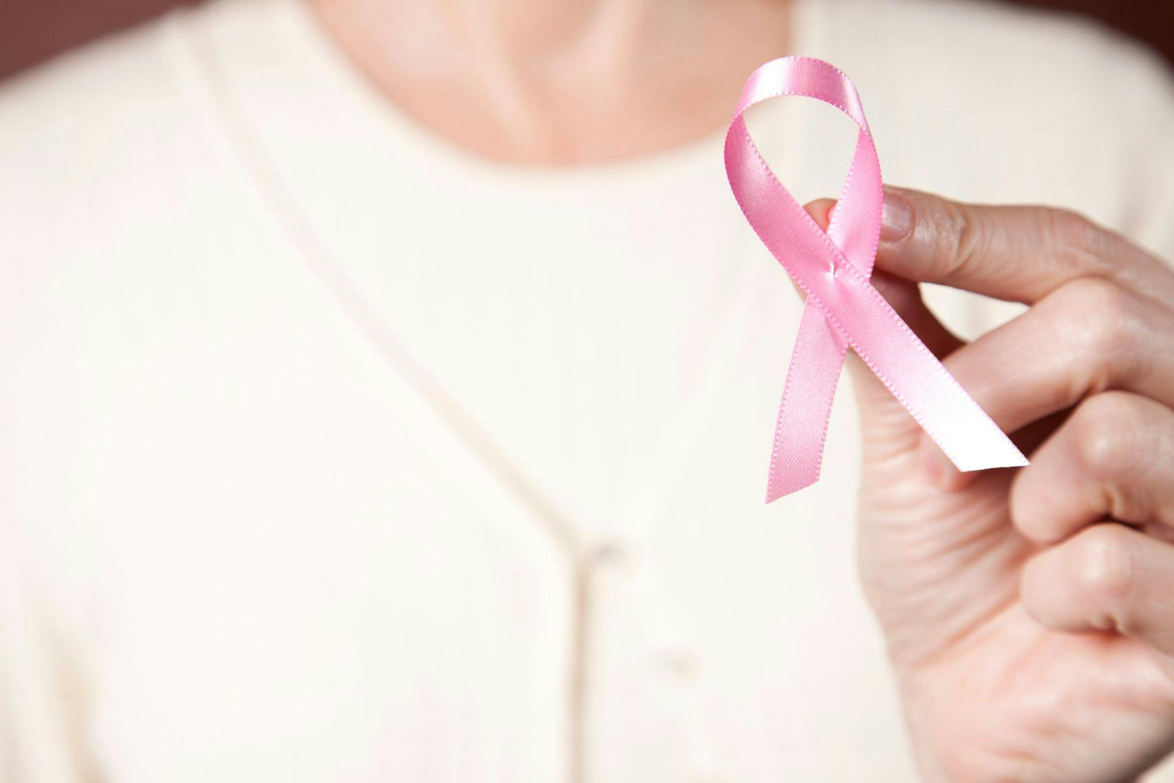 CDC Cancer Screening Program Aids Millions of Women with Limited Health Care Access