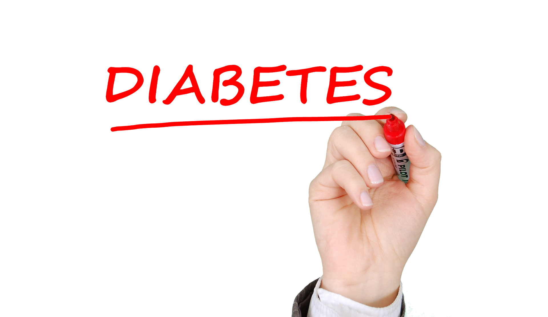 New Screening Tool for Adult Patients with Type 2 Diabetes